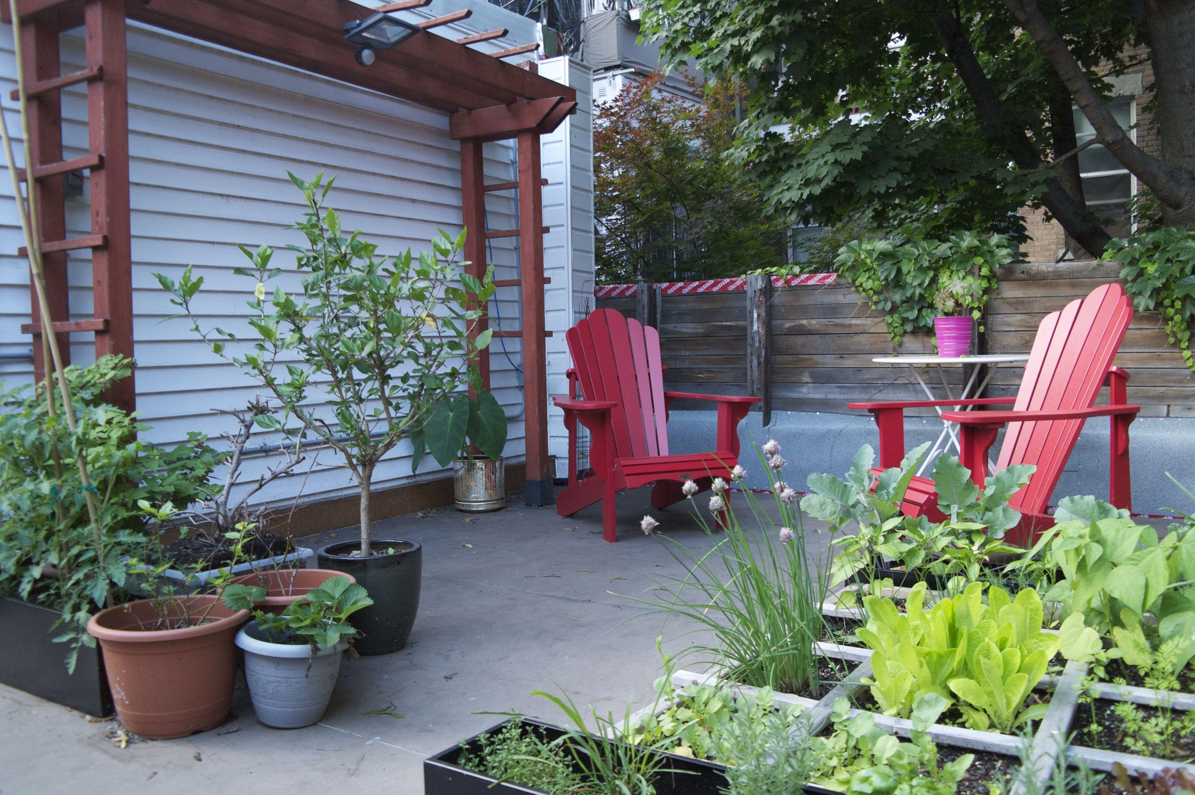 Bbv Bed & Breakfast Du Village — Photos 2